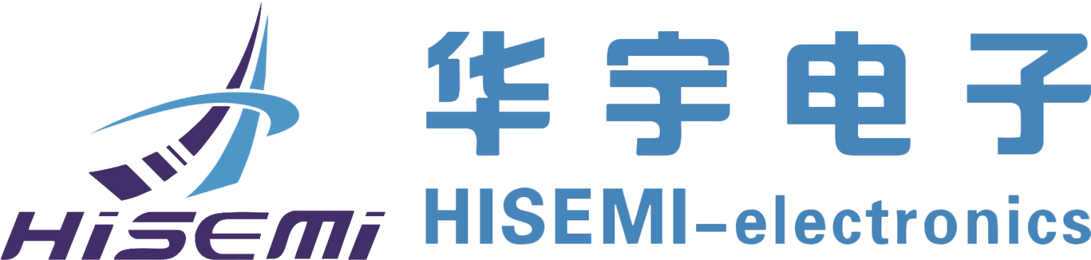 发展历程 – 池州华宇电子科技股份有限公司